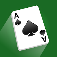 Speed Card Game Duel