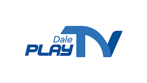 Dale Play TV Screenshot 0