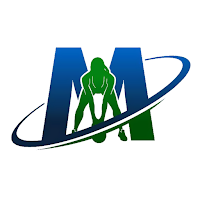 Momentum Fitness