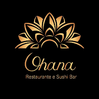 Ohana Sushi
