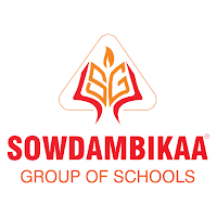 Sowdambikaa Group of Schools