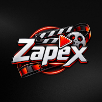Zapex