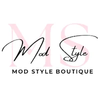 Mod Style