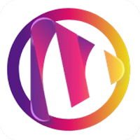 Media Pro