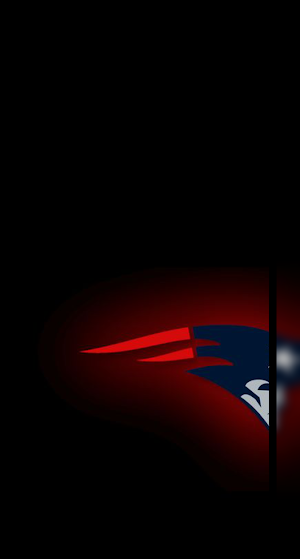 Wallpaper N England Patriots Screenshot 1