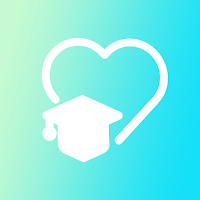 MAK: Swipe, Events, Stories