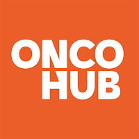 oncoHUB