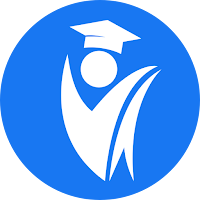 eSchoolApp