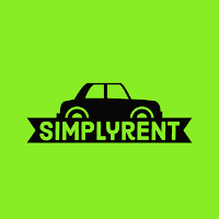 Simplyrent