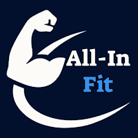 All-in Fit