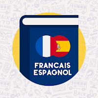 Dictionnaire Francais Espagnol