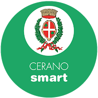 Cerano Smart