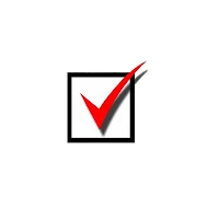 Survey Pro