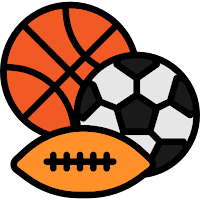 Wolf Esportes