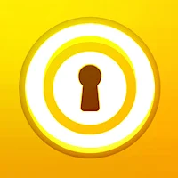 Applock:Password Lock