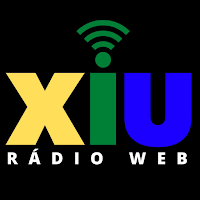 Xiu Rádio Web