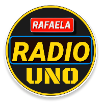 Radio Uno Rafaela