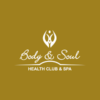 Body and Soul Health Club
