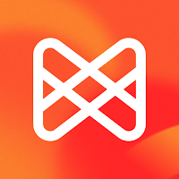 Musixmatch Dynamic Lyrics