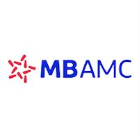 MBAMC CMS