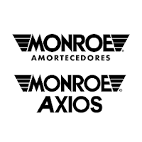 Monroe | MonroeAxios