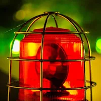 Siren Sounds - Loud Siren Ringtones