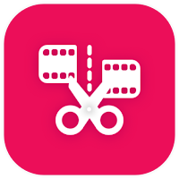 Video Maker - Photo Slideshow Maker