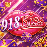 Kiss918