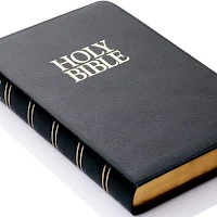 BIBLE TV