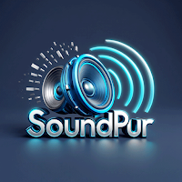 SoundPur