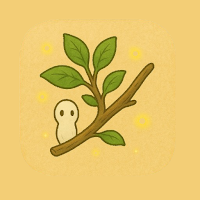 WhimsyWall - Ghibli Wallpapers