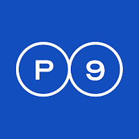 Padel N9NE
