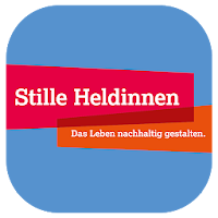 Stille Heldinnen