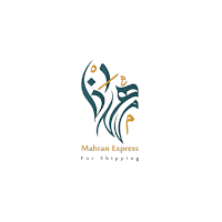 Mahran Express