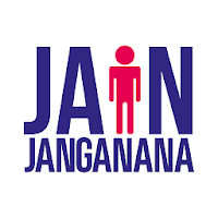 Jain Janganana