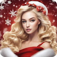 Replica:AI Girlfriend