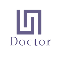 Doctor Nabadat