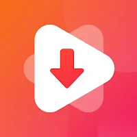 ClipMate: All Video Downloader