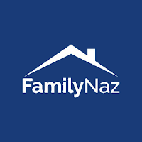 Family Naz