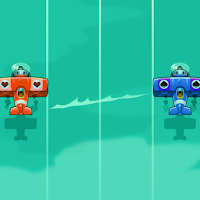 War Wings