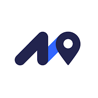 Movva Mover