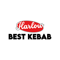 Harlow Kebab - Harlow
