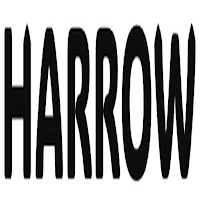 Harrow Teams