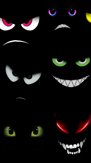 Wallpics - Live Wallpapers 4K Screenshot 2