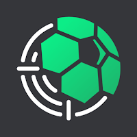 Football Million