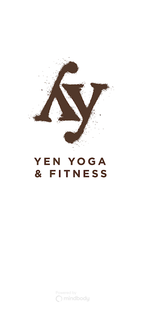 Yen Yoga & Fitness Screenshot 0