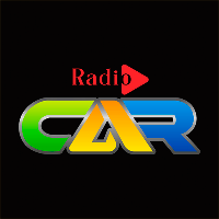 Radio CAR