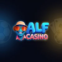 Alf Casino