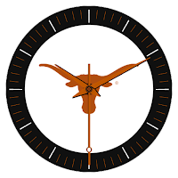 Texas Longhorns Classic