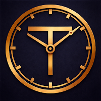 TymClock Solo
